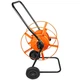 Металлическая тележка для садового шланга Richmann 60 м 1/2 (C0277) - изображение 2
