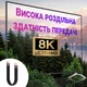 Кабель Type-C male to male 40 Gbps для синхронізації даних та зарядки Addap UC2UC-01, 100Вт, USB 4.0 - изображение 6