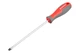 Викрутка Intertool SL5 x 150 мм Pro (VT-3308) - зображення 1