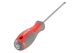 Викрутка Intertool SL5 x 150 мм Pro (VT-3308) - зображення 2