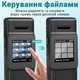 Беспроводная WiFi боди камера с поворотным объективом и дисплеем Digital Lion MD32, ИК подсветка, 2K - изображение 8