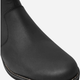 Sztyblety męskie skórzane Timberland Woodhull TB0A413H0011 43.5 (9.5US) 27.5 cm Czarne (0195436679361) - obraz 5