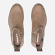 Sztyblety damskie skórzane Timberland Carnaby Cool TB0A41CW9291 41.5 (10US) 27 cm Beżowe (0196013836375) - obraz 5