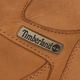 Чоловічі черевики Timberland Davis Square TB0A1UZV7541 41 (7.5US) 25.5 см Оранжеві (0191931891970) - зображення 7