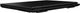 Ноутбук Gigabyte GAMING A16 3VH (3VHK3EE893SH) Black Steel - зображення 6
