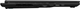 Ноутбук Gigabyte GAMING A16 3VH (3VHK3EE893SH) Black Steel - зображення 8