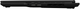 Ноутбук Gigabyte GAMING A16 3VH (3VHK3EE893SH) Black Steel - зображення 9