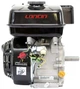 Двигатель бензиновый Loncin G200F (74505) - изображение 2