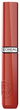 Pomadka do ust L'Oréal Paris Infaillible Laque Resistance 510 Cafe Parisien 4.5 ml (3600524196868) - obraz 2