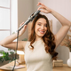 Lokówka Cecotec SurfCare Magic Waves Style (EU01_103448) - obraz 4