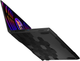 Ноутбук MSI Katana 17 B13VEK (B13VEK-1261XPL) Black - зображення 9