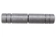 Петля точеная Imperial 16 x 80 мм (I16) - изображение 1