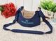Детские вожжи Walking Assistant Moby Baby и Держатель для соски прорезывателя Бусины Синий n-13092 - изображение 7