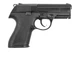 Стартовый пистолет BLOW TR-1402 - изображение 2