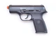 Стартовий пістолет Blow TR 914 - зображення 1