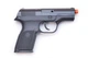 Стартовий пістолет Blow TR 914 - зображення 3