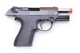 Стартовый пистолет Blow TR14 - изображение 3