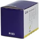 Игла с креплением Luer-Lock для мезотерапии | карбокситерапии BD Microlance 30G х 1/2 (0,3х13 мм), 25 шт. - изображение 4