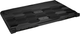 Laptop MSI Katana A15 AI B8VF (B8VF-487XPL) Black - obraz 8