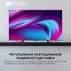Телевизор TCL 85" 85P8K - изображение 13