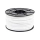 Трубка пластикова Organic (TU-2) 1/4'' Ø6мм (1 м.) - изображение 2