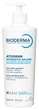 Заспокійливий бальзам Bioderma Atoderm Intensive Baume Ultra-Apaisant для дуже сухої та атопічної шкіри, 500 мл - изображение 1