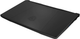 Ноутбук MSI Katana A17 AI B8VF (B8VF-1004XPL) Black - зображення 7