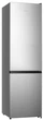Холодильник Hisense RB435N4BCE - изображение 2