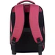 Рюкзак для ноутбука Canyon Urban BPE-5 15.6" Burgundy (CNS-BPE5BD1) - изображение 4