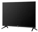 Телевізор 2E 2E-32A07KHW 32" - изображение 5