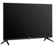 Телевізор 2E 2E-32A07KHW 32" - изображение 6