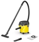 Промисловий пилосос Karcher KWD 1 (1.628-401.0) - изображение 1