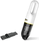 Автомобільний пилосос Karcher CVH 2 (1.198-330.0) - изображение 1