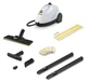 Пароочисник Karcher SC 2 EasyFix (1.512-600.0) - изображение 1