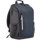 Рюкзак для ноутбука HP Travel 18L 15.6 BNG Laptop Backpack 6B8U7AA - зображення 2