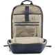 Рюкзак для ноутбука HP Travel 18L 15.6 BNG Laptop Backpack 6B8U7AA - зображення 4