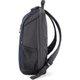 Рюкзак для ноутбука HP Travel 18L 15.6 BNG Laptop Backpack 6B8U7AA - зображення 5