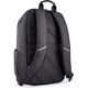 Рюкзак для ноутбука HP Travel 18L 15.6 BNG Laptop Backpack 6B8U7AA - зображення 6
