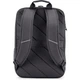 Рюкзак для ноутбука HP Travel 18L 15.6 BNG Laptop Backpack 6B8U7AA - зображення 7