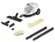 Пароочисник Karcher SC 4 EasyFix (1.512-630.0) - изображение 1