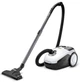 Пилосос Karcher VC 2 (1.198-031.0) - зображення 1