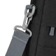 Сумка для ноутбука RivaCase Prater 7522 14" Black (7522 (Black)) - изображение 11