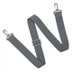 Сумка для ноутбука RivaCase Prater 7522 14" Black (7522 (Black)) - изображение 13