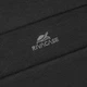 Сумка для ноутбука RivaCase Prater 7522 14" Black (7522 (Black)) - изображение 14