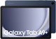 Tablet Samsung Galaxy Tab A9 Plus 8/128GB 5G Navy Blue (SM-X216RDBREUE) - obraz 1