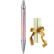 Кулькова ручка Parker IM Premium Pink Pearl 20 432PP - изображение 1