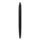 Шариковая ручка Parker JOTTER 17 XL Monochrome Black BT BP 12 432 - изображение 2