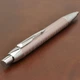 Кулькова ручка Parker IM Premium Pink Pearl 20 432PP - изображение 5