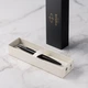 Шариковая ручка Parker JOTTER 17 XL Monochrome Black BT BP 12 432 - изображение 10