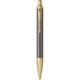 Ручка кулькова Parker IM 17 Premium SE Pioneers GT BP 25532 - зображення 2